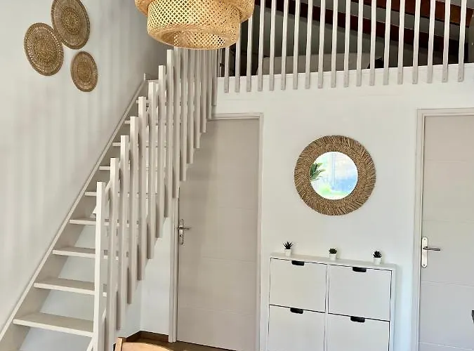 Maisonnette Avec Petite Foret Valreas